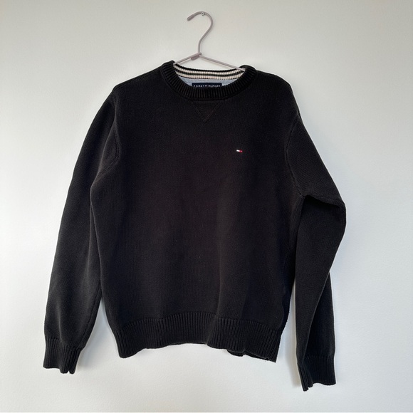 ♥️ SOLD ♥️ - Picture 1 of 6